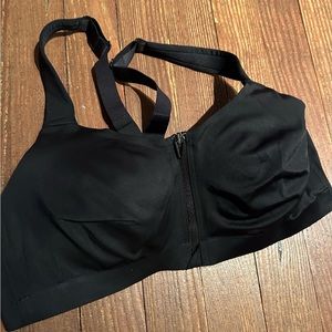 Knockout Bra by Victoria’s Secret